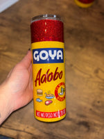 En Mi Cocina Mando Yo