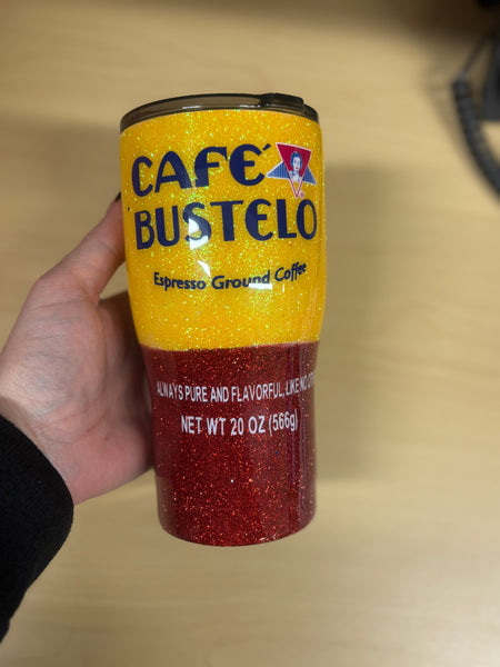 Cafecito