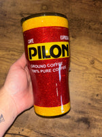 Cafecito