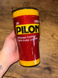 Cafecito