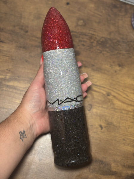 Lipstick