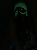 Oogie Boogie