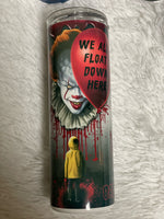 Pennywise