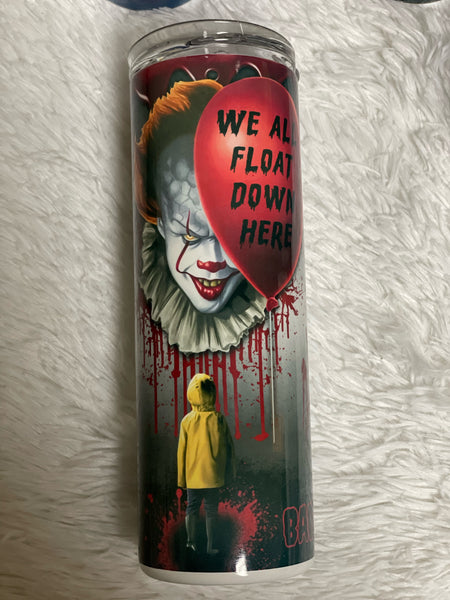 Pennywise