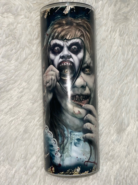 Exorcist